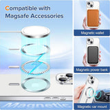 TechSuit KF2324633 – imagine 5