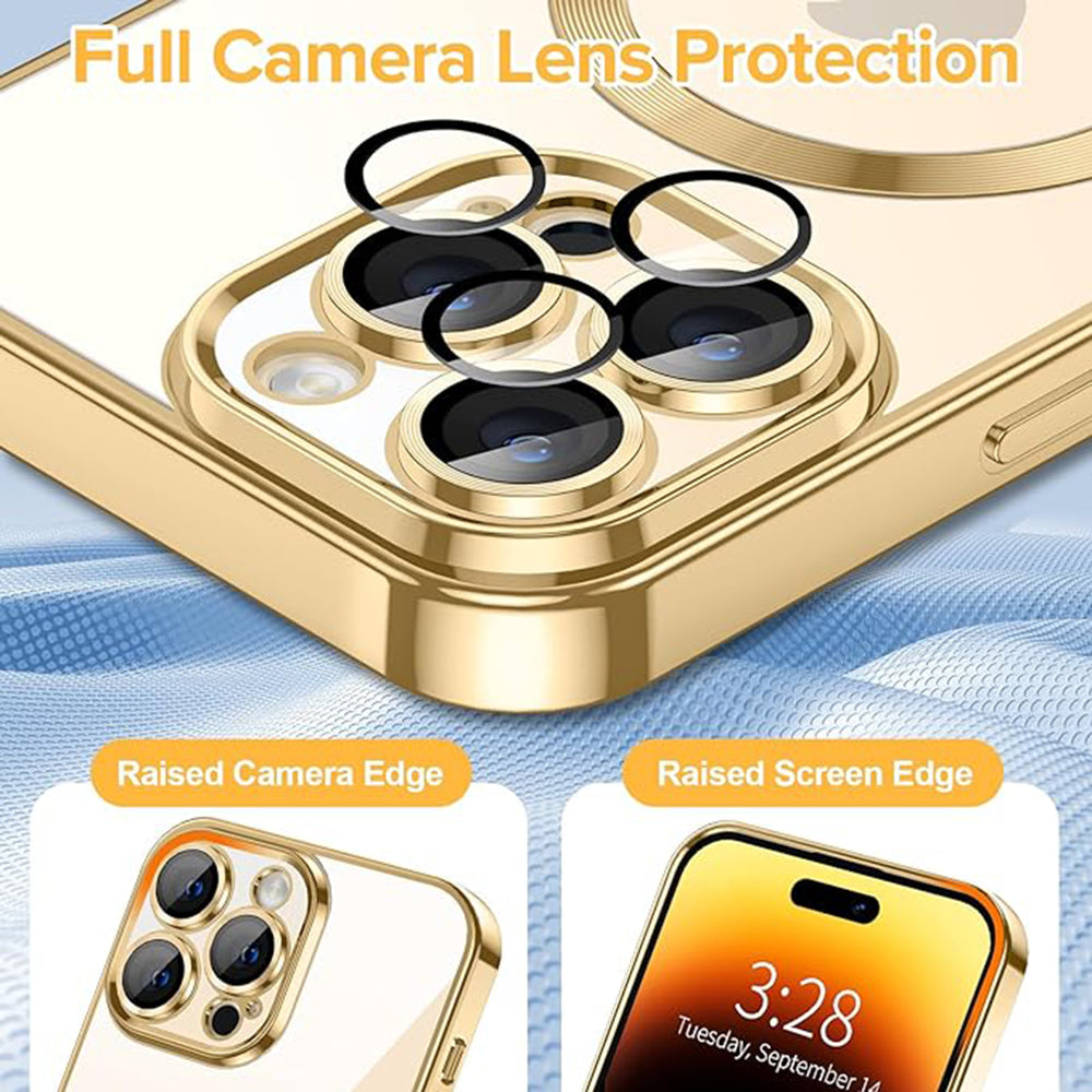 TechSuit KF2324625 – imagine 4