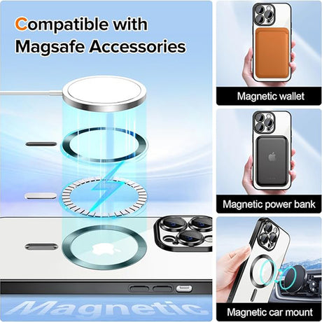 TechSuit KF2324575 – imagine 5