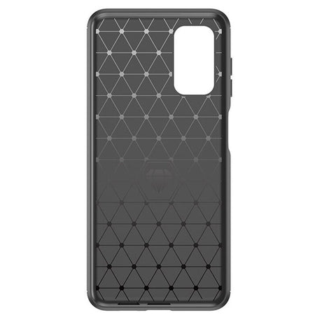 TechSuit KF239710 – imagine 3