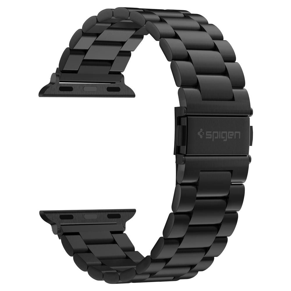 Spigen KF239018 – imagine 2