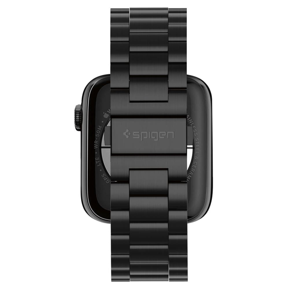 Spigen KF239018 – imagine 4