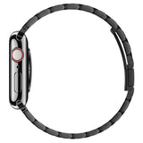 Spigen KF239018 – imagine 5