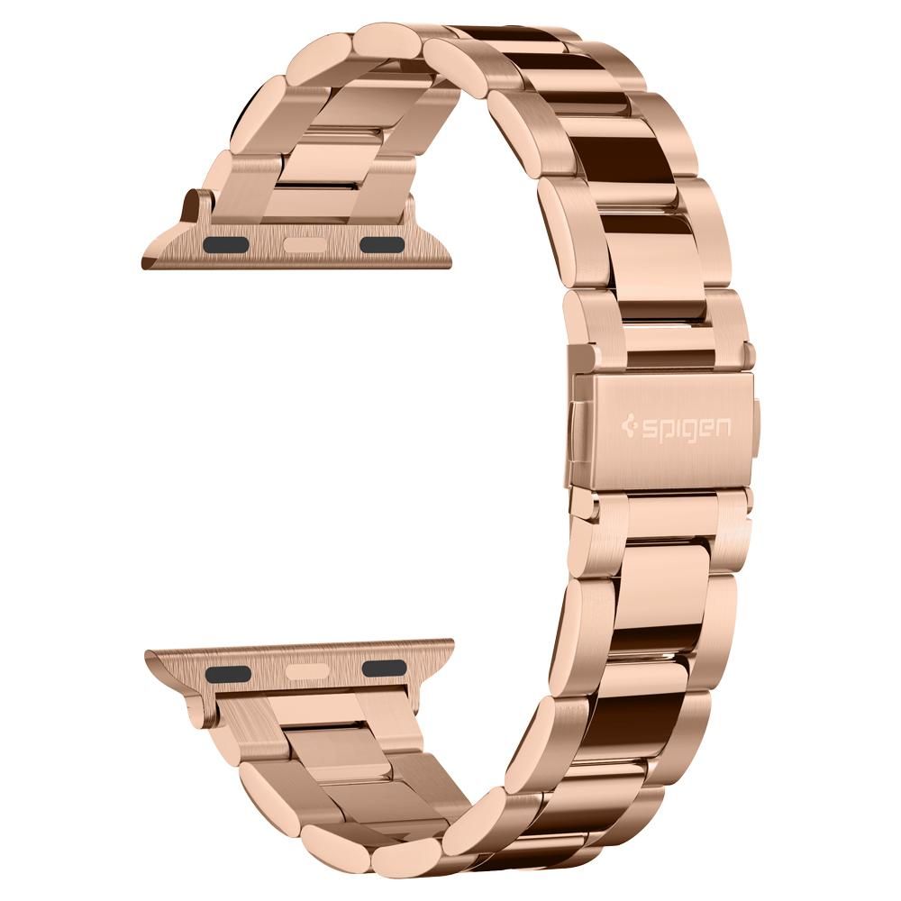 Spigen KF239016 – imagine 2