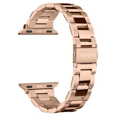 Spigen KF239016 – imagine 2