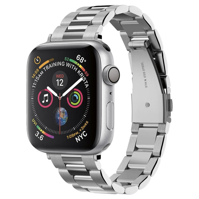 Spigen KF239017
