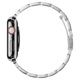 Spigen KF239017 – imagine 5