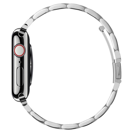 Spigen KF239017 – imagine 5