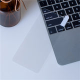 Folie de protectie Lito 2.5D Classic Glass Ultra Thin compatibil cu Samsung Galaxy S24 Ultra, Transparent