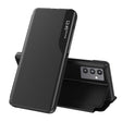 TechSuit KF239434