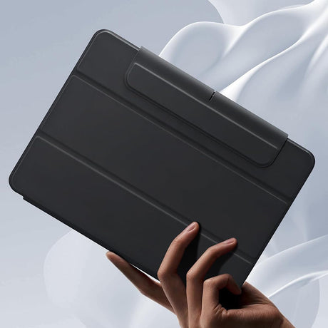ESR Husa de protectie tableta ESR Rebound Hybrid compatibil cu iPad Air 4 (2020) / Air 5 (2022) / Air 11 (2024) / Air 11