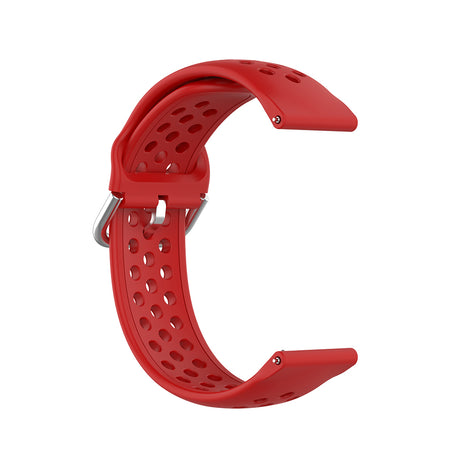 TechSuit KF239503
