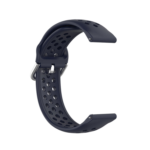 TechSuit KF239504