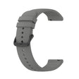 TechSuit KF239511