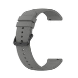 TechSuit KF239511