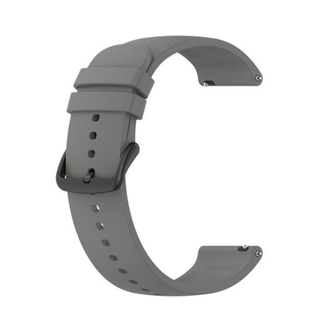 TechSuit KF239511