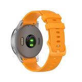 TechSuit KF239523 – imagine 2