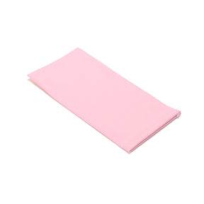 Techsuit Glasses Case (ETS4), Slim Design, 180 x 90mm, Roz