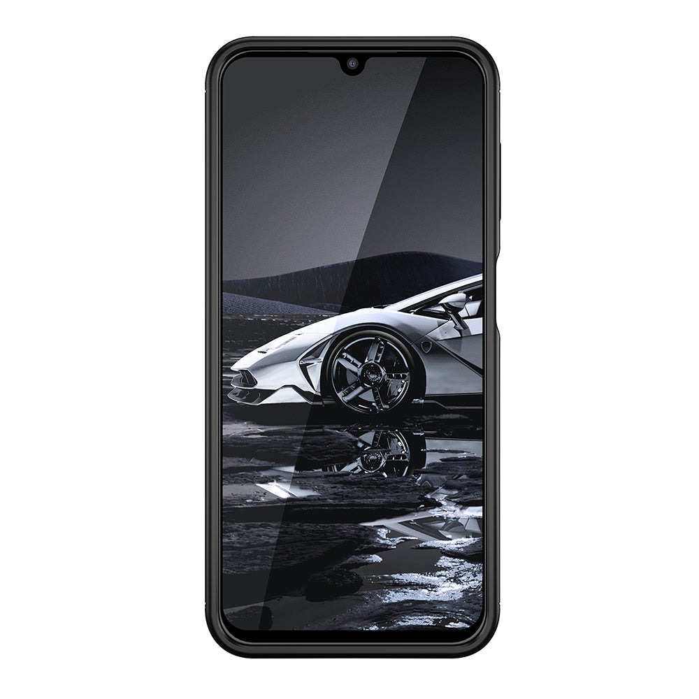 TechSuit KF2327770 – imagine 4