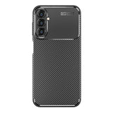 TechSuit KF2327770 – imagine 2