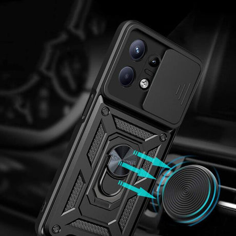 TechSuit KF2327267 – imagine 2