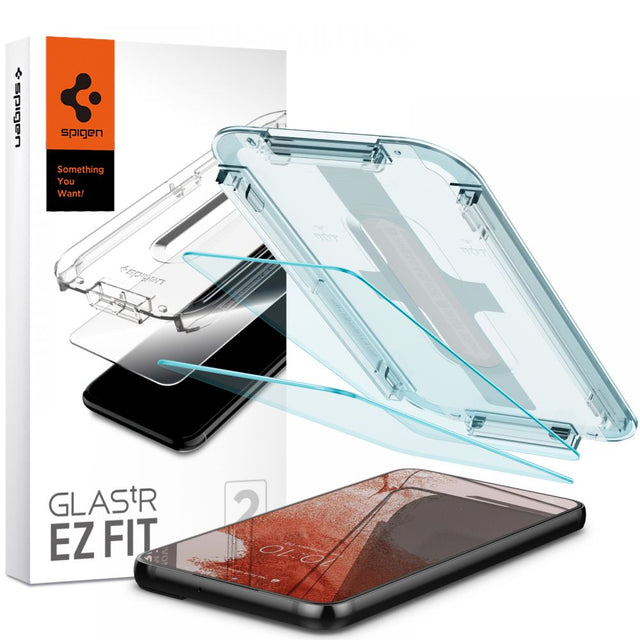 Spigen KF237648
