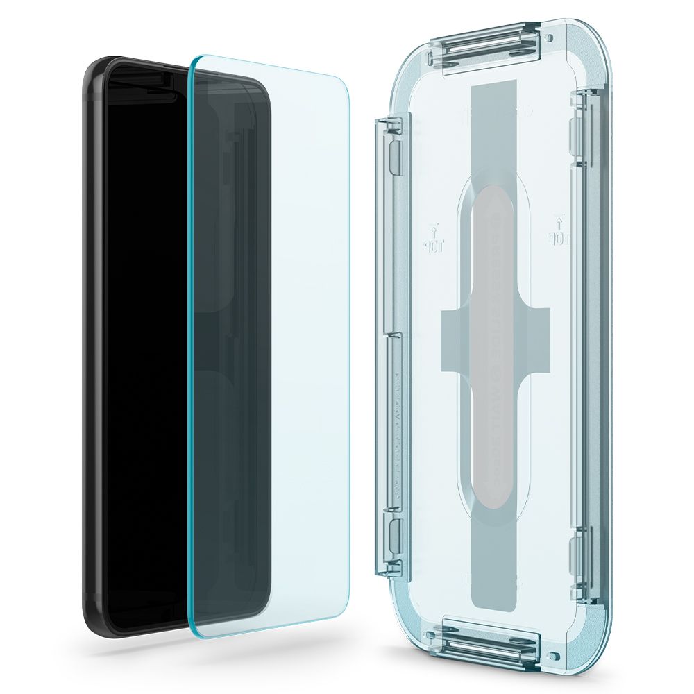 Spigen KF237648 – imagine 2