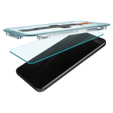 Spigen KF237648 – imagine 3