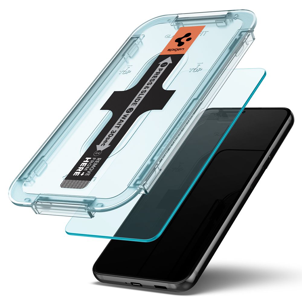 Spigen KF237648 – imagine 4