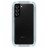 Spigen KF237648 – imagine 5