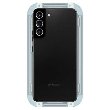 Spigen KF237648 – imagine 5
