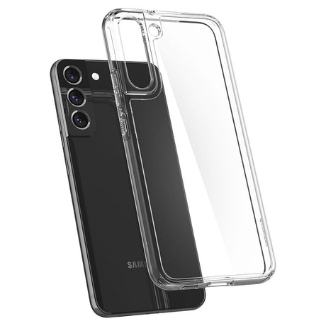 Spigen KF237657 – imagine 3