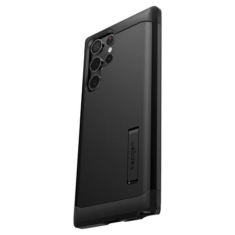 Spigen KF237807 – imagine 5