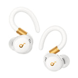 Anker SoundCore X20 A3968G21 fehér vezeték nélküli fülhallgató