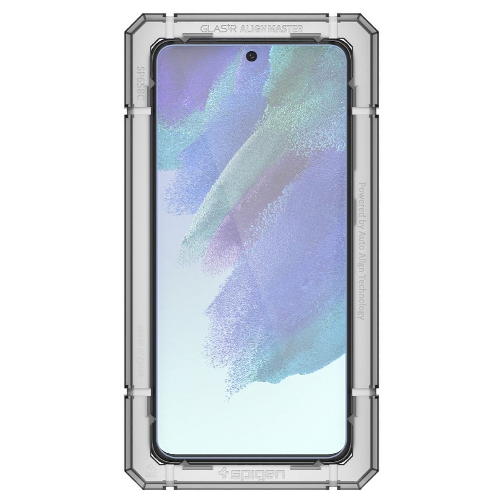 Spigen KF237776 – imagine 3