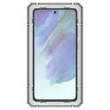 Spigen KF237776 – imagine 3