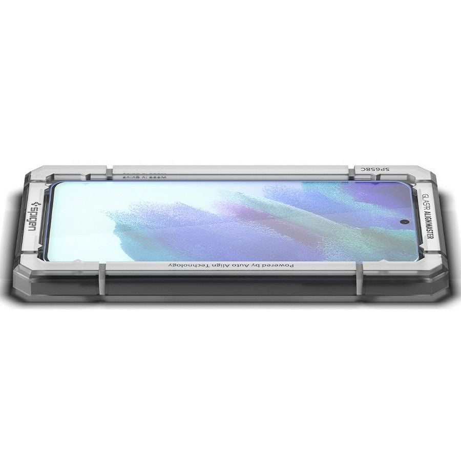 Spigen KF237776 – imagine 4