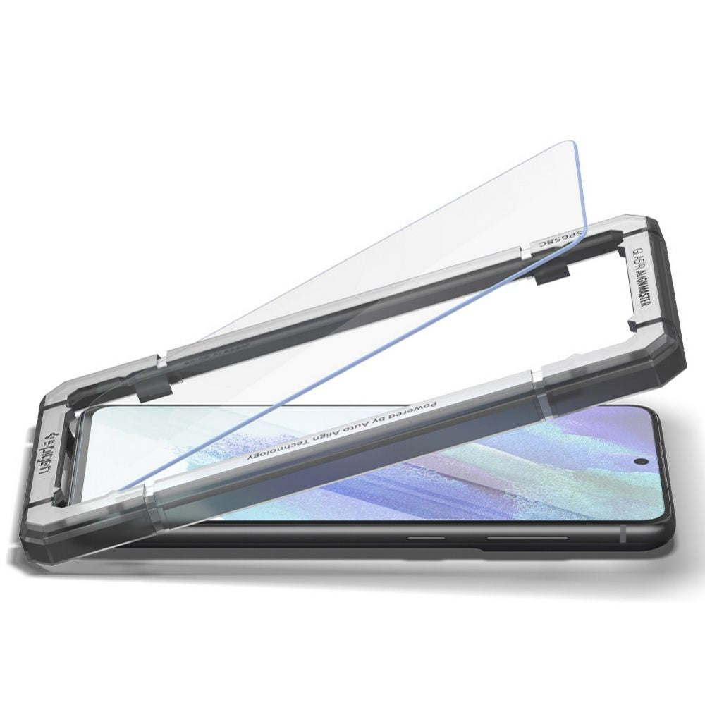 Spigen KF237776 – imagine 5