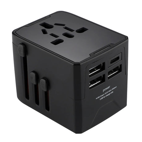 TechSuit KF2331137