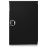 Husa de protectie tableta Techsuit FoldPro compatibil cu Honor Pad 9, Unicorn