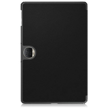 Husa de protectie tableta Techsuit FoldPro compatibil cu Honor Pad 9, Unicorn