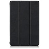 Husa de protectie tableta Techsuit FoldPro compatibil cu Samsung Galaxy Tab S9 / S9 FE / S10 FE / S10 Lite, Starry Night
