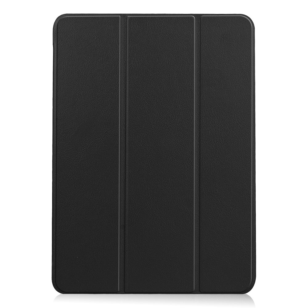 Husa de protectie tableta Techsuit FoldPro compatibil cu iPad Air 11 (2024) / Air 11 (2025) / Air 11 (2026), Unicorn