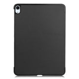 Husa de protectie tableta Techsuit FoldPro compatibil cu iPad Air 11 (2024) / Air 11 (2025) / Air 11 (2026), Unicorn