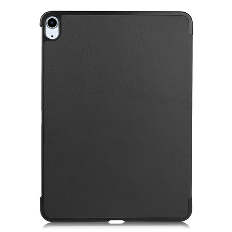 Husa de protectie tableta Techsuit FoldPro compatibil cu iPad Air 11 (2024) / Air 11 (2025) / Air 11 (2026), Unicorn