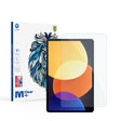 Husa de protectie tableta Lito 2.5D Classic Glass compatibil cu Xiaomi Pad 5 / Pad 5 Pro, Transparent