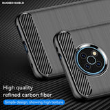 TechSuit KF237149 – imagine 4