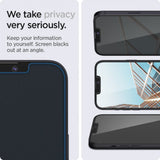 Spigen KF237758 – imagine 5