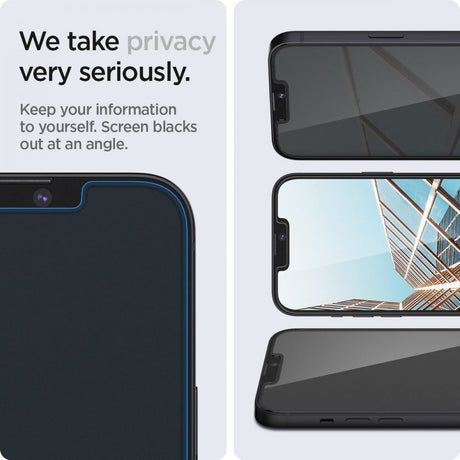 Spigen KF237758 – imagine 5