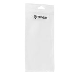 Husa de protectie Techsuit Magskin Book compatibil cu Honor X7b / X7b 5G / 90 SMART, Negru